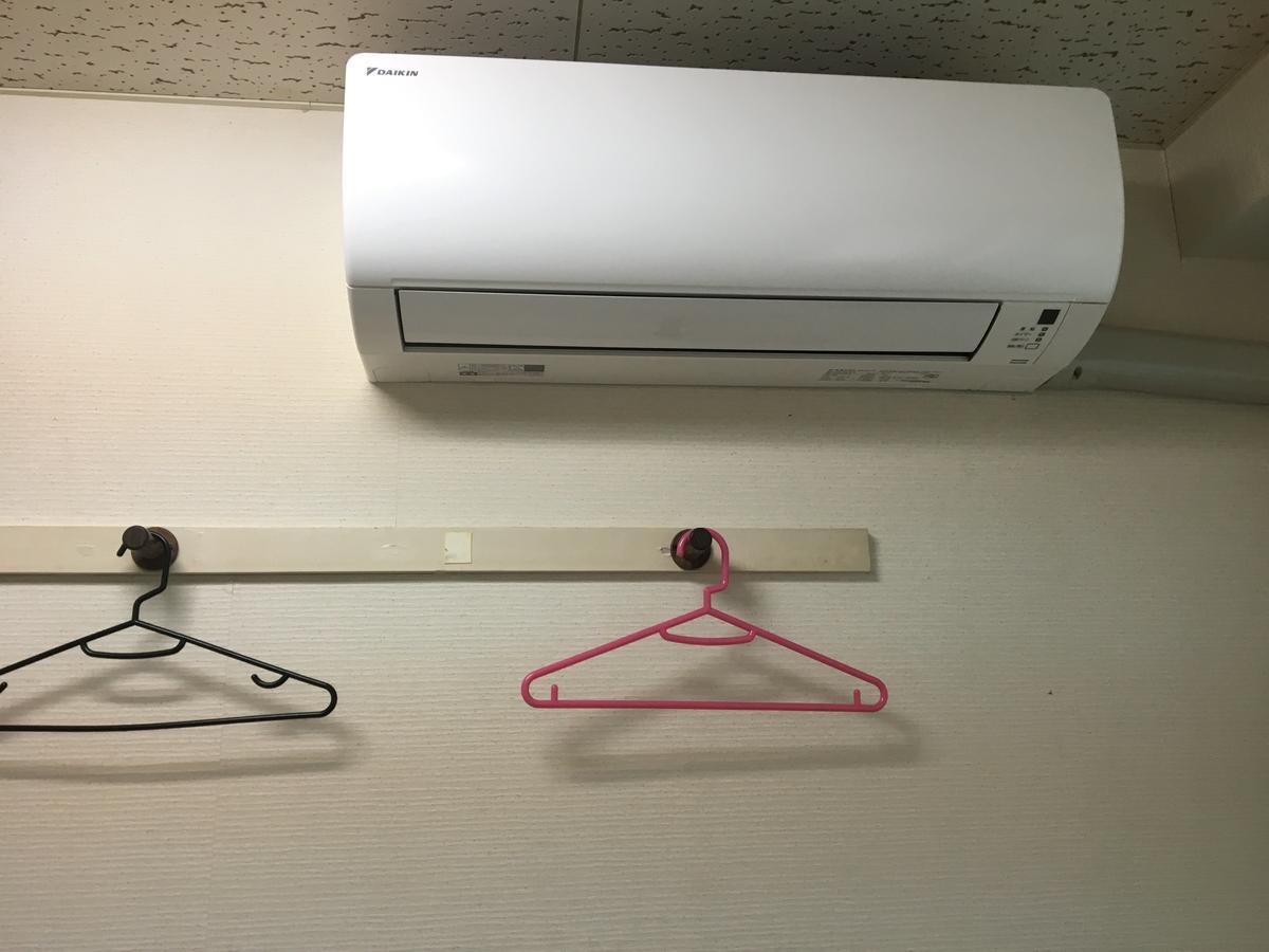 Business Hotel Shinbashi Osaka Dış mekan fotoğraf