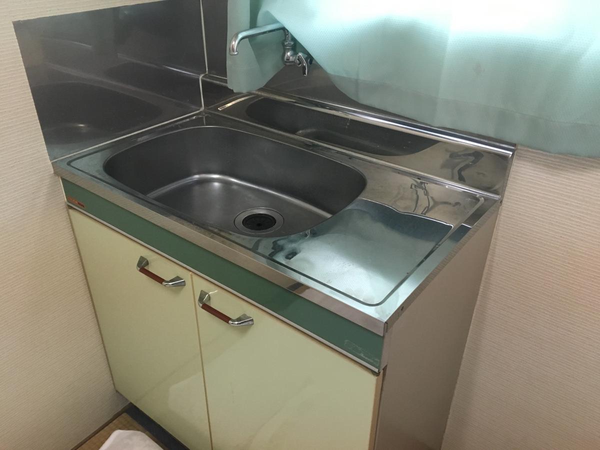 Business Hotel Shinbashi Osaka Dış mekan fotoğraf