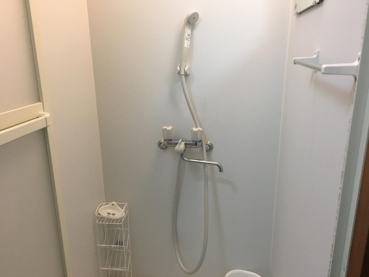 Business Hotel Shinbashi Osaka Dış mekan fotoğraf