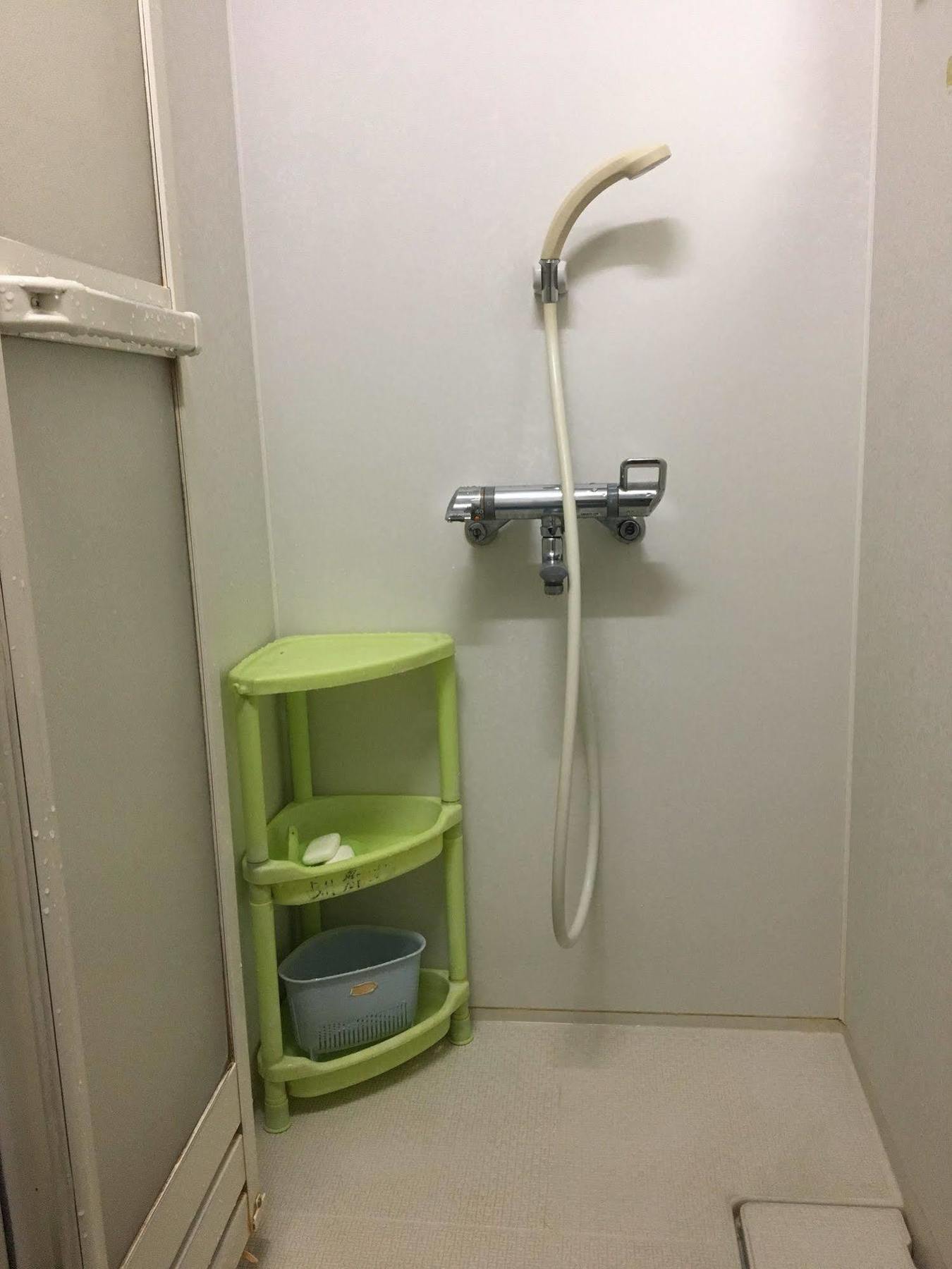 Business Hotel Shinbashi Osaka Dış mekan fotoğraf